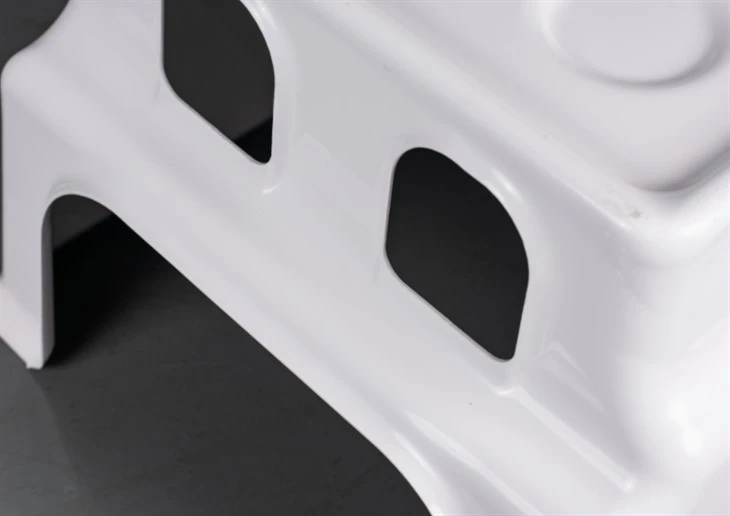 Thermo Vacuum Forming Thermo Vacuum Forming