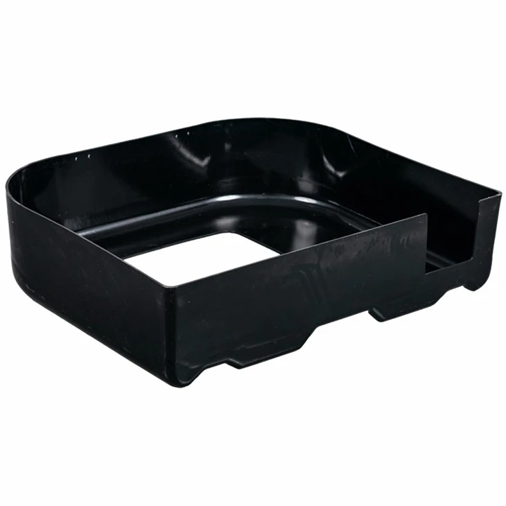 Vacuum Forming Plastic Vacuum Forming Plastic