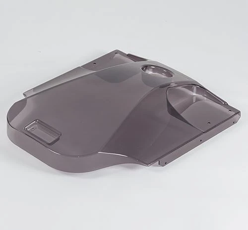 Vacuum Forming Products Manufacturer Vacuum Forming Products Manufacturer
