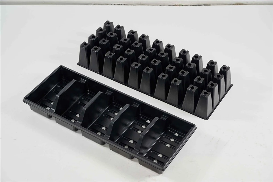 Seedling Tray Seedling Tray