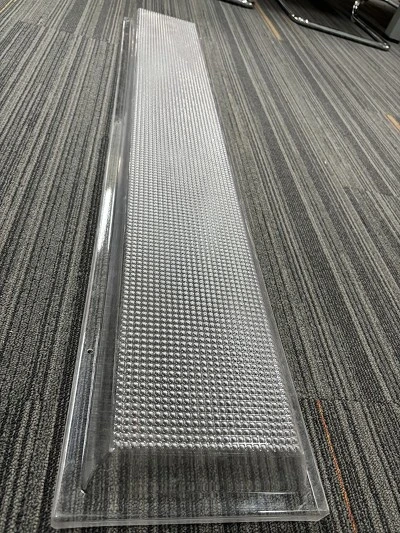 vacuum forming cover vacuum forming cover