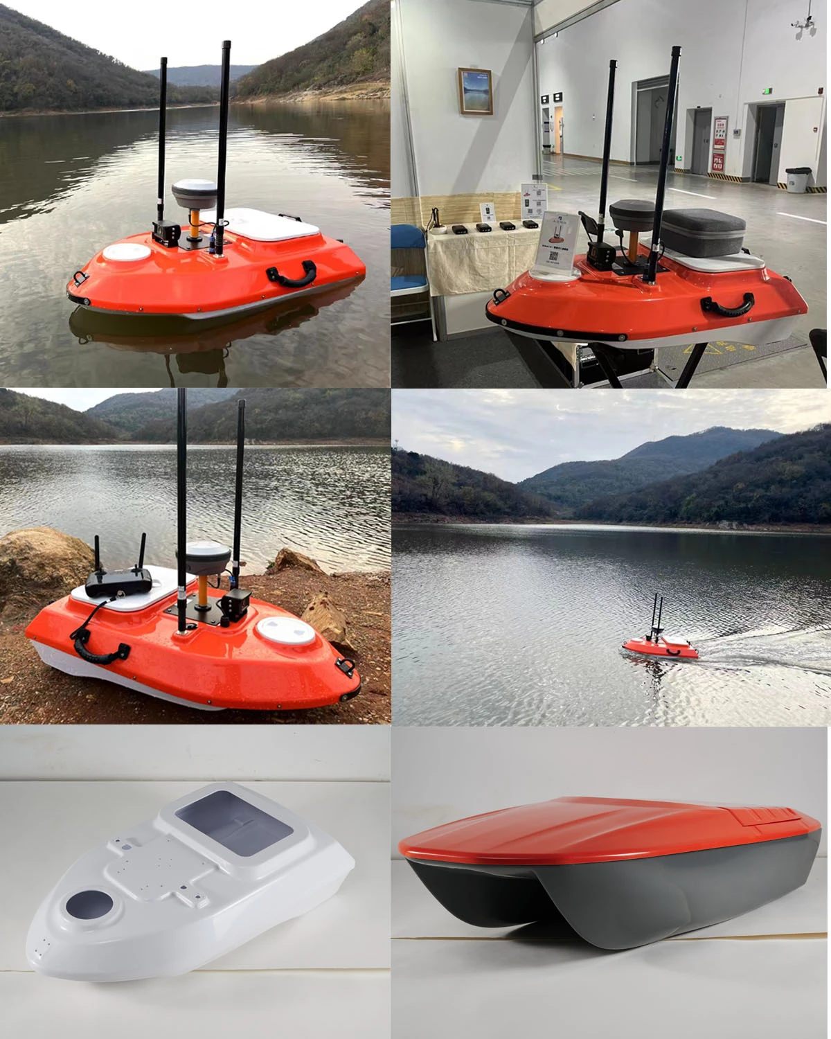 product-1200-1500 product-1200-1500