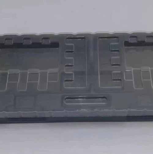 product-500-501