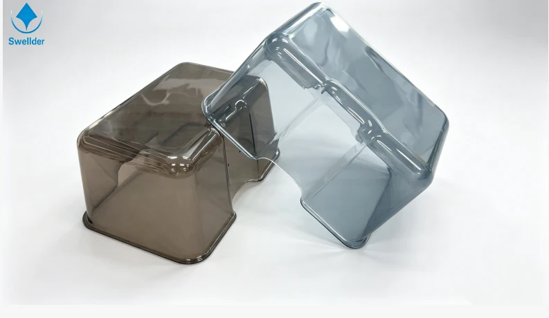 product-793-460 product-793-460